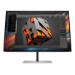 HP Series 7 Pro Monitor WUXGA Série 7 Pro USB-C de 24 polegadas - 724pu