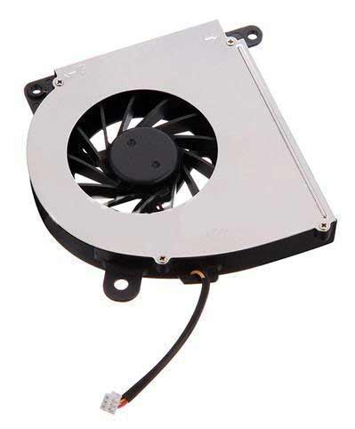 Acer 23.N2702.001 laptop spare part CPU cooling fan