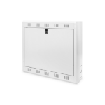 Digitus Wall Mounting Cabinet for DVR