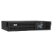 Tripp Lite SU2200RTXL2UN uninterruptible power supply (UPS) Double-conversion (Online) 2.2 kVA 1600 W 7 AC outlet(s)