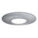 4lite WiZ Connected IP65 GU10 Fire Rated Downlight