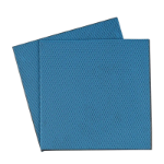 Thermal Grizzly Minus Pad Advance Thermal pad