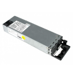 Cisco C9400-PWR-3200ACT= network switch component Power supply