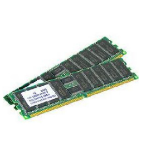 AddOn Networks P1N52AT-AA memory module 8 GB 1 x 8 GB DDR4 288-pin DIMM