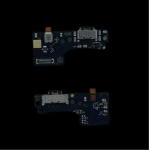 Xiaomi EU Product - POCO M6 / Redmi 13 Sub board