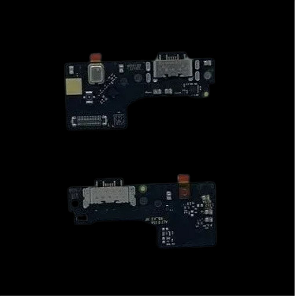 EU Product - POCO M6 / Redmi 13 Sub board thumbnail
