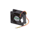 HP RK2-1989-000CN Ventilator