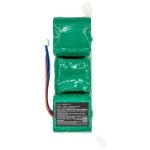 CoreParts MBXVAC-BA0159 vacuum accessory/supply Battery