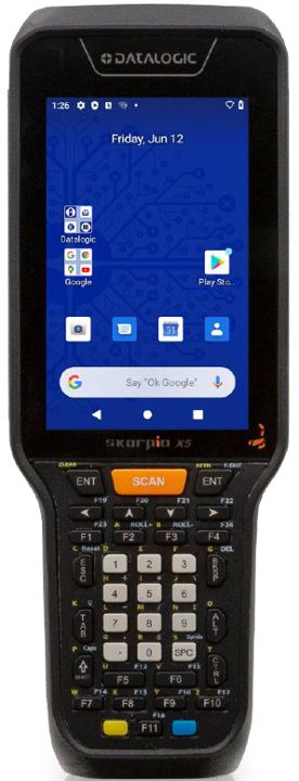 943500048