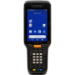 Datalogic Skorpio X5, contactless, 2D, XLR, BT, Wi-Fi, NFC, num., Gun, ext. bat., Android