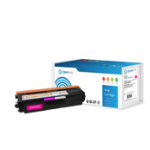 CoreParts QI-BR1005ZM toner cartridge 1 pc(s) Compatible Magenta