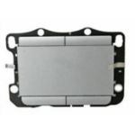 HP 821667-001 laptop spare part Touchpad