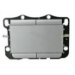HP 821668-001 notebook spare part Touchpad