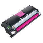 Konica Minolta A00W232/171-0589-006 Toner magenta, 4.5K pages/5% for KM MagiColor 2400 W