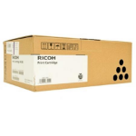 Ricoh 821259/SPC840E Toner-kit black, 30K pages for Ricoh SP C 840