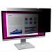 3M High Clarity Privacy Filter for 23" Widescreen Monitor