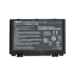 CoreParts MBI2041 laptop spare part Battery  Chert Nigeria