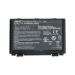 CoreParts MBI2041 laptop spare part Battery