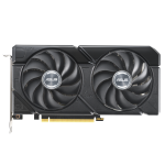 90YV0JC7-M0NA00 - Graphics Cards -