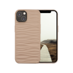 dbramante1928 Dune - iPhone 14 Plus - Pink