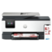 HP Officejet Pro Hp 8124E