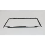 Lenovo 01AW309 laptop reserve-onderdeel Displayframe
