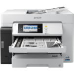 Epson EcoTank Pro ET-M16685 Inkjet A3 4800 x 2400 DPI Wi-Fi