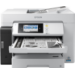 Epson EcoTank Pro ET-M16685 Jet d'encre A3 4800 x 2400 DPI Wifi