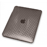 SYBA CL-ACC62010 tablet case Cover Black