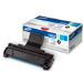 Samsung MLT-D1082S/ELS/1082S Toner cartridge black, 1.5K pages ISO/IEC 19752 for Samsung ML 1640/2240