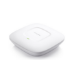 TP-Link EAP120 wireless access point 300 Mbit/s White Power over Ethernet (PoE)