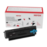 Xerox 006R04377 Toner-kit high-capacity, 8K pages ISO/IEC 19752 for Xerox B 310