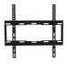 LogiLink BP0011 TV mount 139.7 cm (55") Black