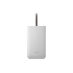 Samsung EB-PG950 5100 mAh White