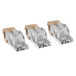 DELL Staple Pack Kit Pak nietjes 15000 nietjes