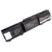 CoreParts Laptop Battery for Acer