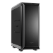 be quiet! Dark Base 900 Midi Tower Black, Silver
