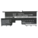 CoreParts Laptop Battery for Sony
