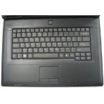 Protect WY1191-84 laptop accessory