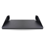 BRobotix 830731 accesorio para rack Estantería