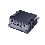 Ultima Security Security Mount for Intel Nuc8I3Beh