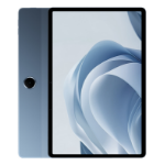 OPPO Pad SE 4G Mediatek LTE 128 GB 27.9 cm (11") 4 GB Wi-Fi 6 (802.11ax) Android 15 Blue
