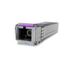 Allied Telesis AT-SPBD20-14/I network transceiver module Fiber optic 1000 Mbit/s SFP