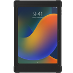 CTA Digital PAD-SICCB109 tablet security enclosure 10.9" Black