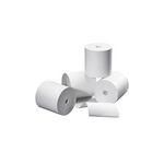 CAPTURE Thermal Receipt Paper 57x35mm