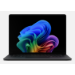 Microsoft Surface Laptop 8 15" Copilot+ PC Snapdragon 38.1 cm (15") Touchscreen 64 GB LPDDR5x-SDRAM 1 TB SSD Wi-Fi 7 (802.11be) Windows 11 Pro Black