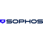 Sophos Workspace Protection