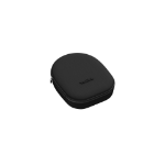 Yealink CARRY CASE BH74/WH68 SERIES