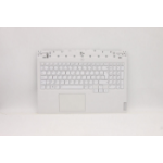 Lenovo UpperCaseASM_CZE/SLK