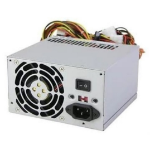 Supermicro MCP-250-10101-0N PWR Board power supply unit 60 W ATX Grey